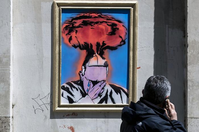 2022-05-02_102324710_1651501295891