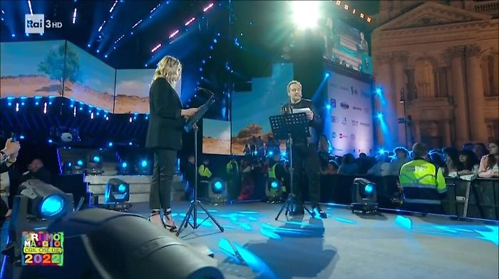 20220502134204-5_1651491754007