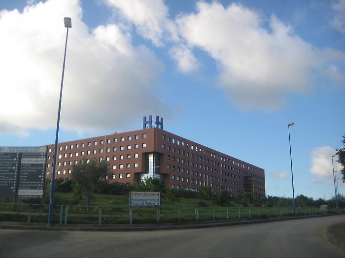 063306219-4ee70b90-c777-4e5b-a806-072863f4b2ea