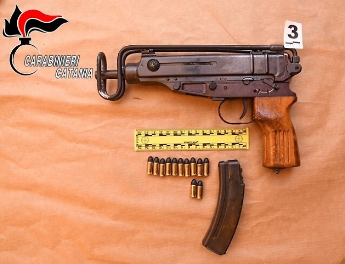 072114675-e9b3ac01-8951-4193-820d-97407aa253f9