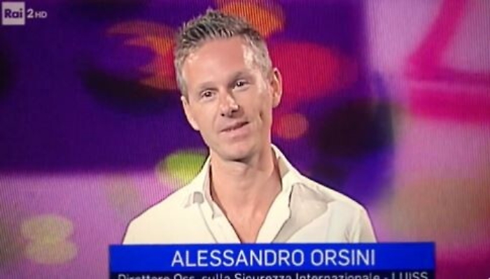 081926359-36f3599c-8f9f-4b4c-95a0-13284ac9d822