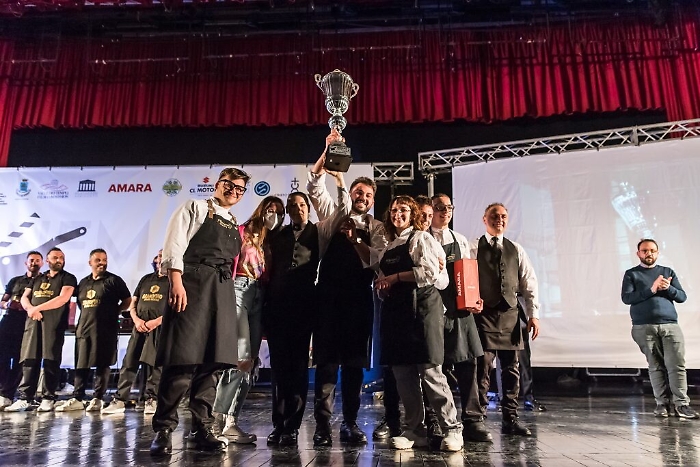 082706839-ba0a96e9-c3ae-4fc2-bf38-43e4471e3c0f