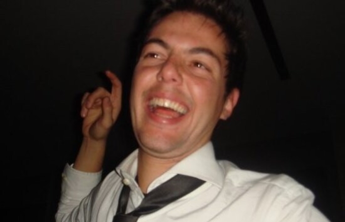 083131762-71fb3a8c-c3bc-4be2-808f-6307e13365f9