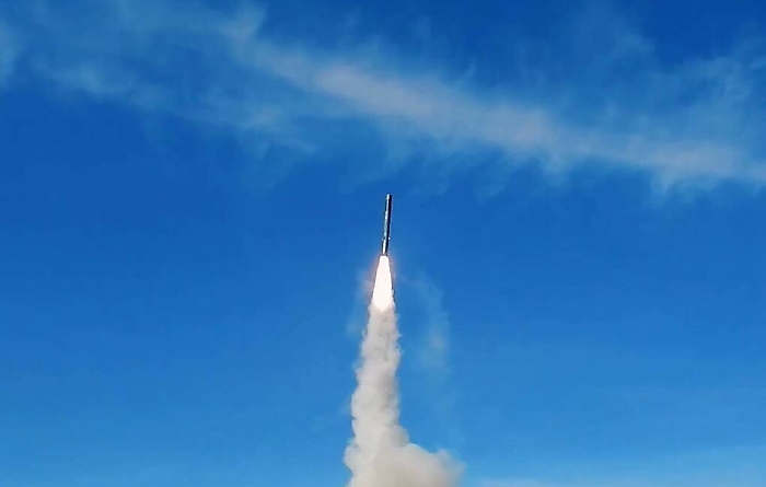 083600291-35cf452e-1984-431b-ad34-412e98a2993f