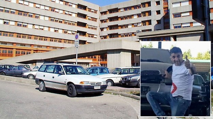 092229884-22794ee2-af98-4054-96ae-2b90525f9880