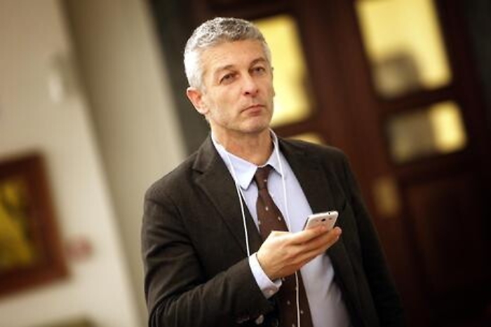 120811410-6da81efc-e095-457f-a99c-d80331688e27