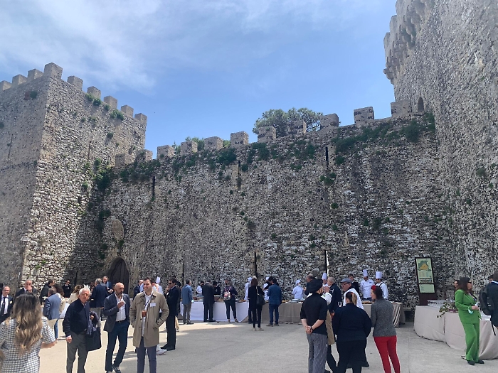 133727481-7cb779ee-ab00-4fd9-a329-33a627b1f2ba