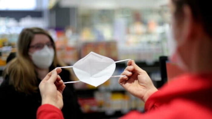 144151854-a2b0a146-78e2-4be8-9a39-de9d6e0b2ede