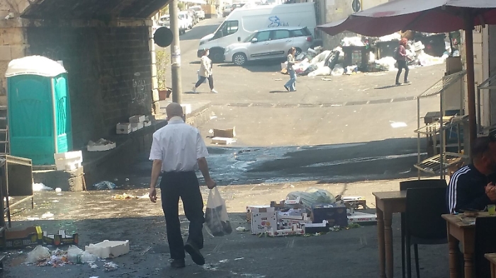 150308857-16d33fab-a76d-4312-af8a-8aeb2af43fdb