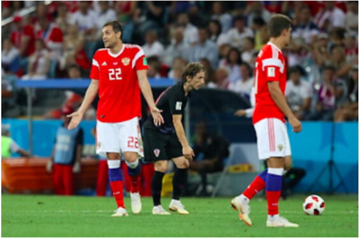 150640740-bb440cc9-6675-4eb2-ad3b-7ec134737249