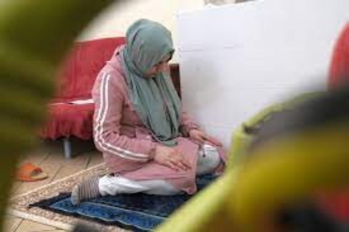 171937868-8815fe1a-bbb3-4480-a2d5-9333095bc4d6