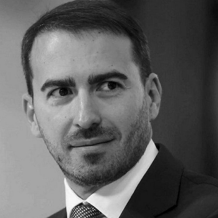 181219938-1d71f336-aea4-4f1c-9562-5a8ebdab0c0f