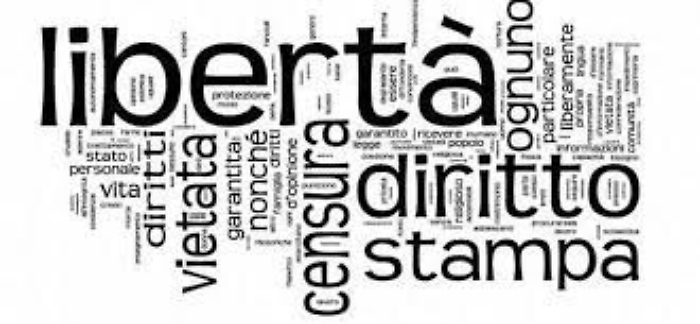 183042925-c0112538-7fe1-4619-a9ae-14b5b8c5f93f