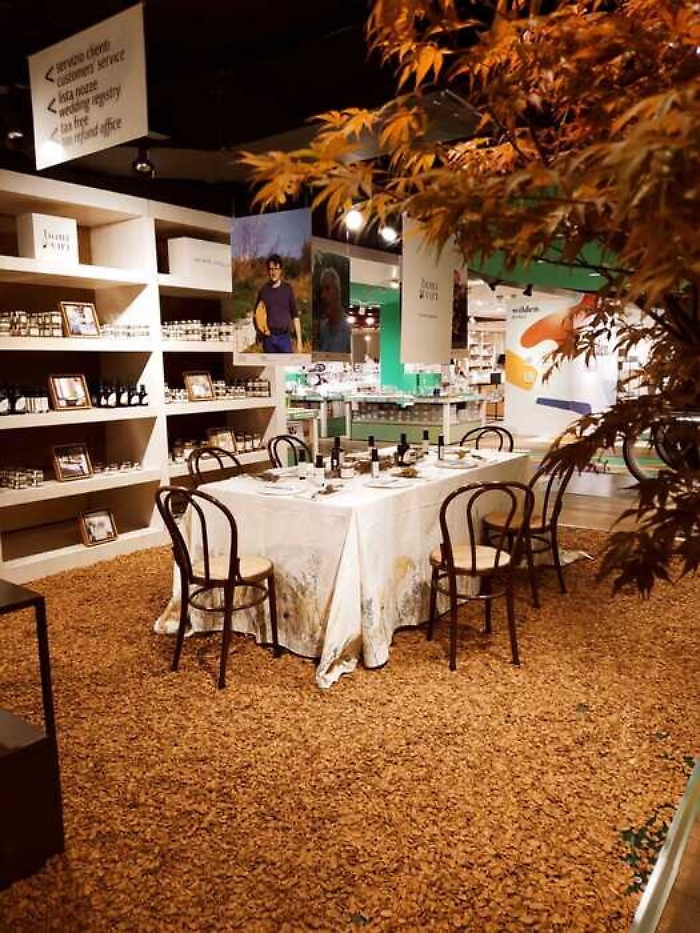 191100826-bf17f4d6-4d92-4fb0-9aca-dcacda5bdccc