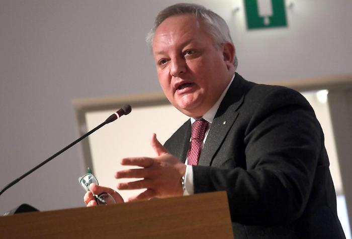 2022-05-03_103335258_1651573297364