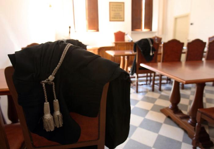 2022-05-03_103336904_1651576905636