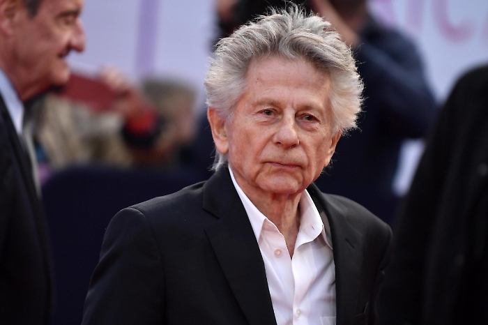 2022-05-03_103338867_1651581763515