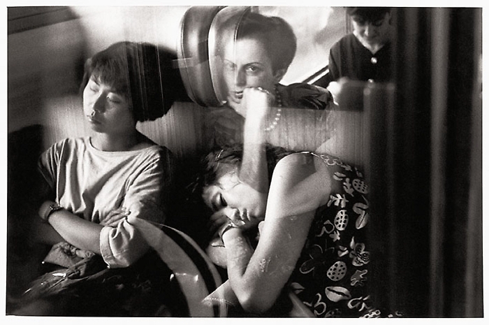 2022-05-03_103342347_1651590459108