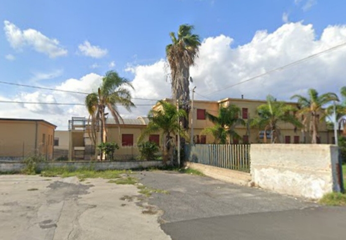 20220503105603-5_1651568194956