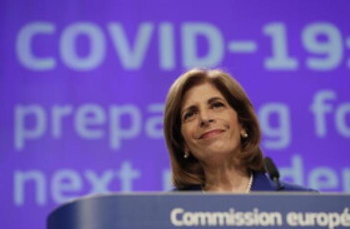 QUI_EUROPA_2022-05-03_103345546_1651598074205