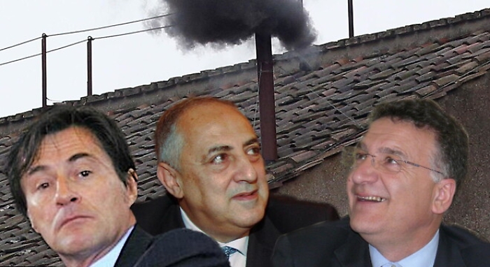 071606852-65e9d1b4-bb34-4d33-9081-835e57642226