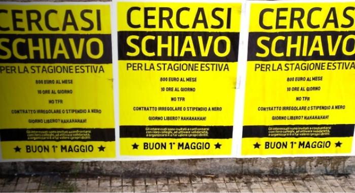 080659229-320bd32b-c4e3-426c-acb2-c8498dd9fedf