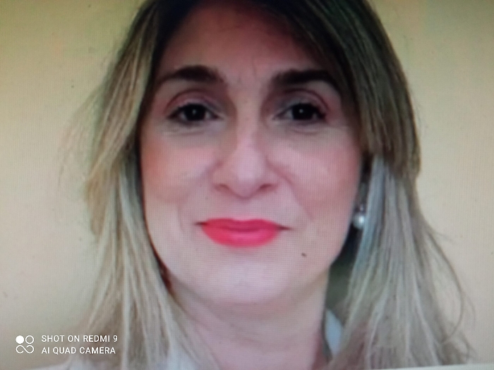 081802973-a6a0b34e-3a02-4bf4-ae51-f90836f07206