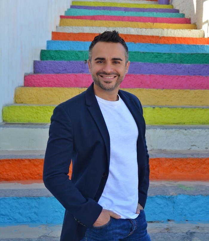 082050102-12a63d99-d1a4-4e17-b9a4-5ab872472214