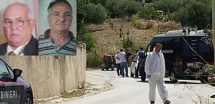 082526837-8ad8b7e5-79a2-495f-a1c9-f06dd775e8f3