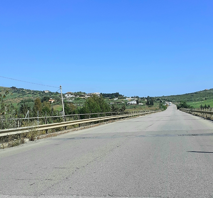 084729240-7a30d305-2ccb-4437-979d-5498e50e7210