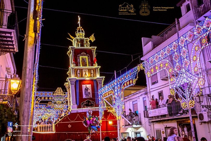 095404441-373ab845-bd4c-4862-b025-984d272c2233