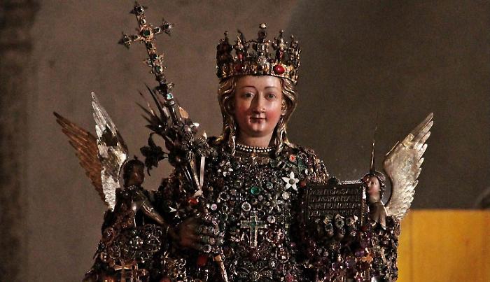 104525543-4e4793e6-4fd4-4d74-ace7-b63146edf60c