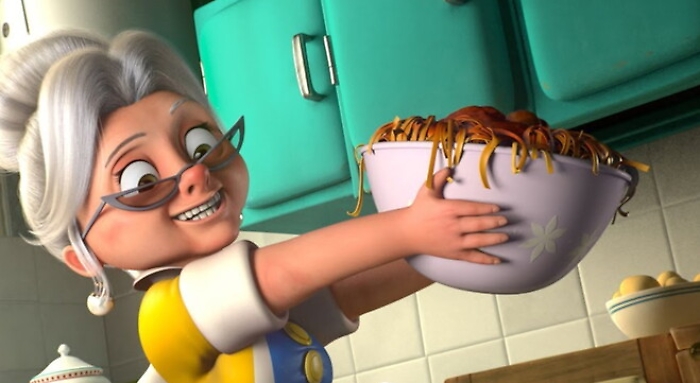 111633236-693756b0-39dc-48e1-8bb0-4f5ab67681e1