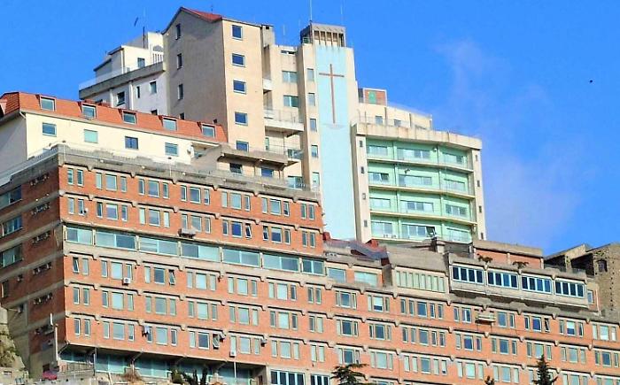 121150388-887b905e-5573-4986-bc4e-ee847932cacf