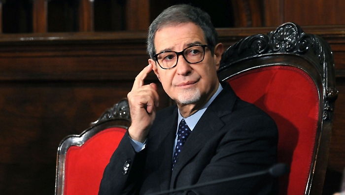 134810498-4a5bc0c6-dc08-4fa3-9ec3-9d0e42e0fcde