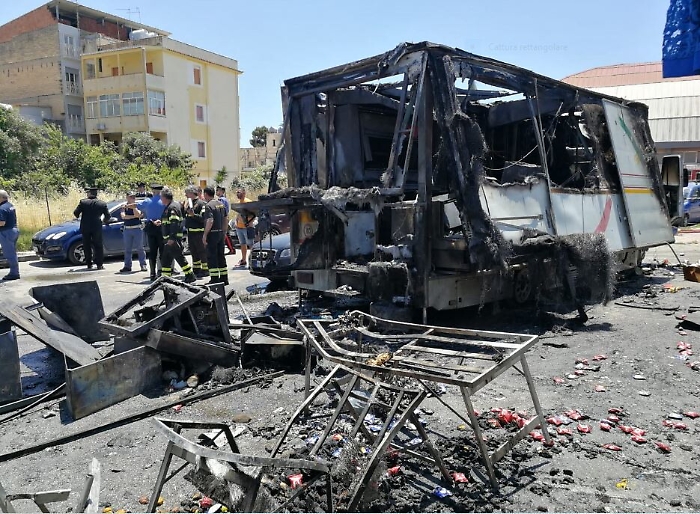 150411760-a0375538-899b-4f1e-b0fe-ab181e441978