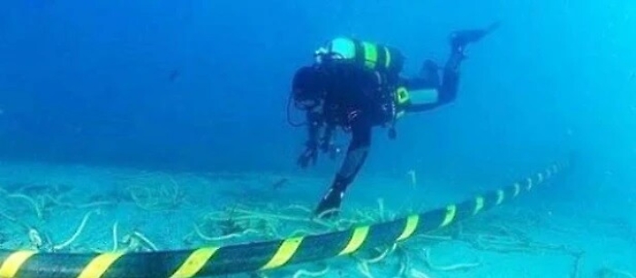 152215414-9f60283c-b176-4808-81c5-ad0caa864116