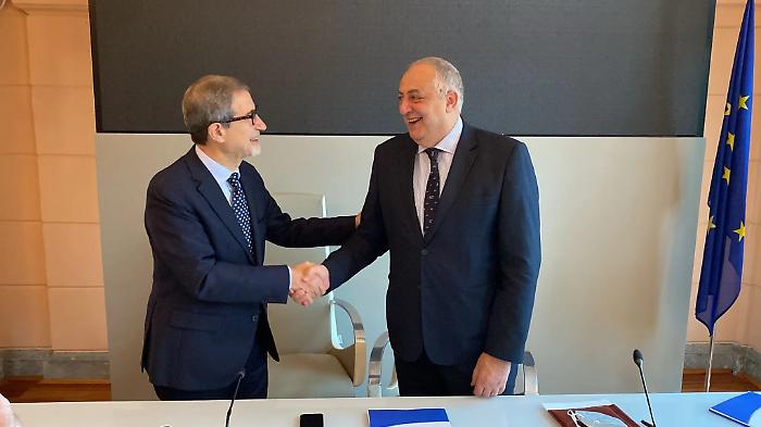 193950181-9ac05514-bc49-4bf9-9c43-5bb129d58af7