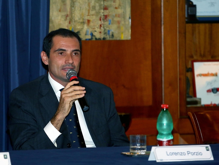 2022-05-04_104351677_1651672177642