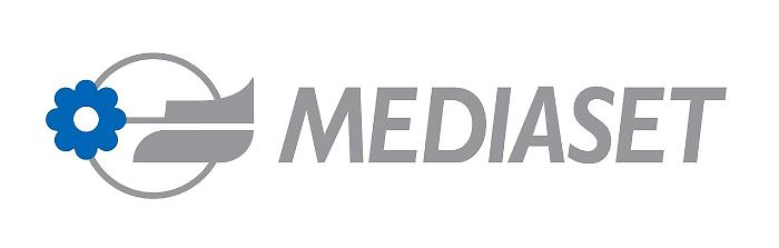 2022-05-04_104353401_1651676203876