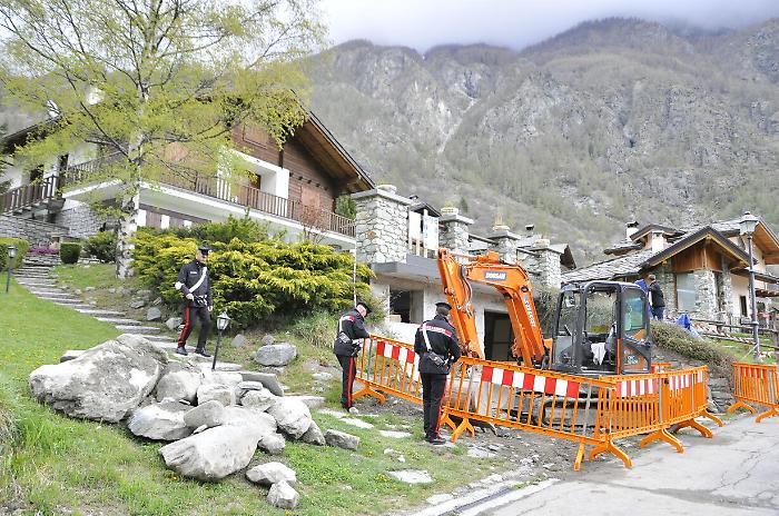 2022-05-04_104359174_1651693357189