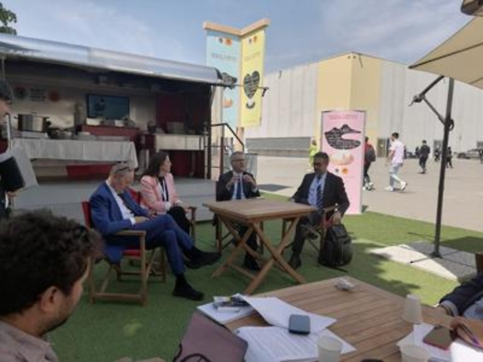 LAB20220504141620_1651667727208