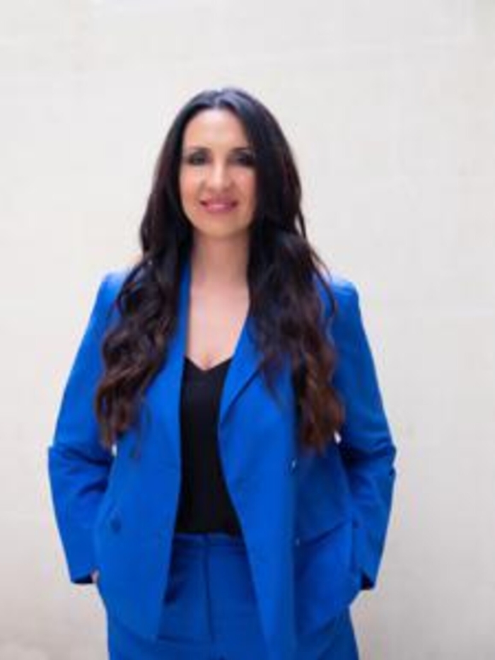 LAB20220504171329_1651678524510