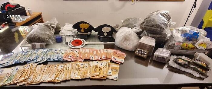 061630013-92dc5805-2a69-4582-bf48-e3635f7ae4a6