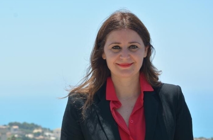 081709439-60eaa55f-566b-406c-ae7f-7f2cb1bdfec7