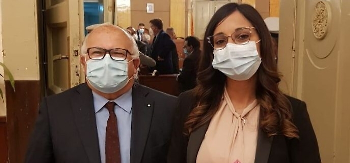 082058096-5d923d4a-4cdd-4ab4-baa2-0b7dff3f4a15