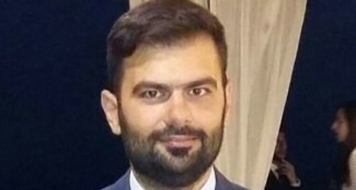 082417489-cf7b9240-2253-427b-a6fc-a8ac5229b810