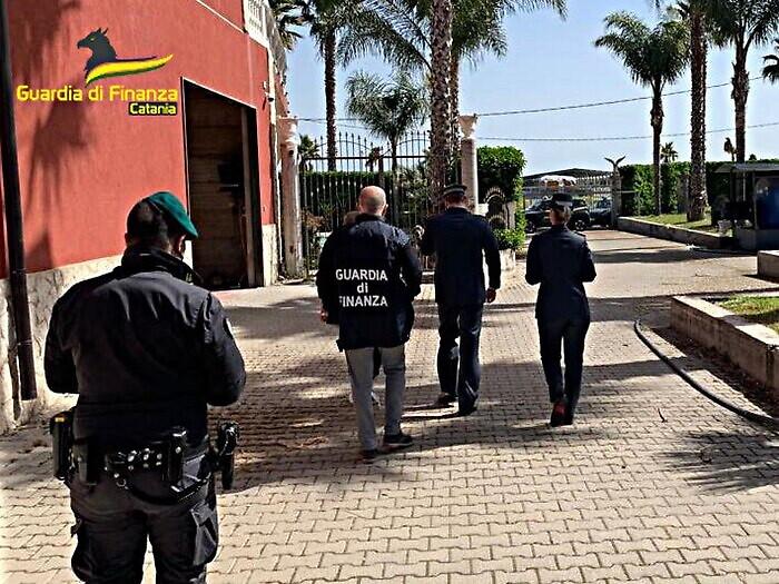 083435308-6d5e84e5-a635-4926-a5a5-a5917ca3e9f6