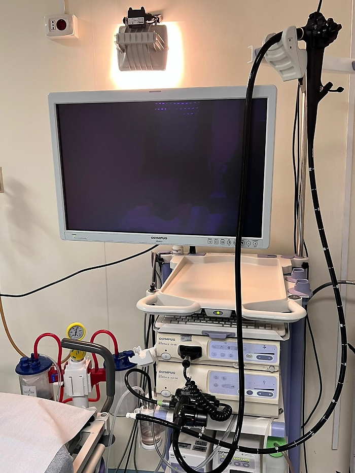 124201973-e0241047-01d0-4859-83a7-9fdd4f3556a7