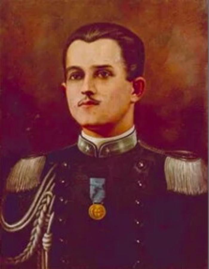 152333216-60f563dc-ff7e-4e0a-84ed-c6bfaaa3da0c